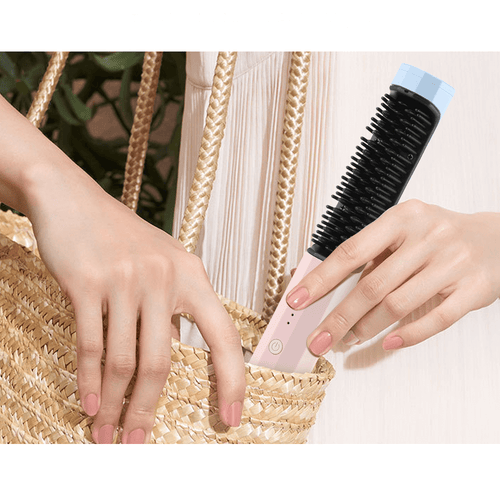 gid://shopify/MediaImage/33701373673712